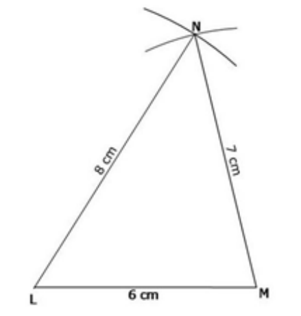 Figure from the jhs2 mathematics curriculum, printed page 131