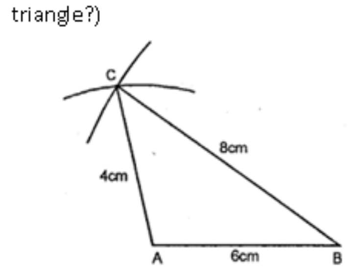 Figure from the jhs2 mathematics curriculum, printed page 132