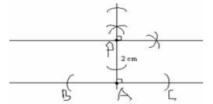 Figure from the jhs2 mathematics curriculum, printed page 141