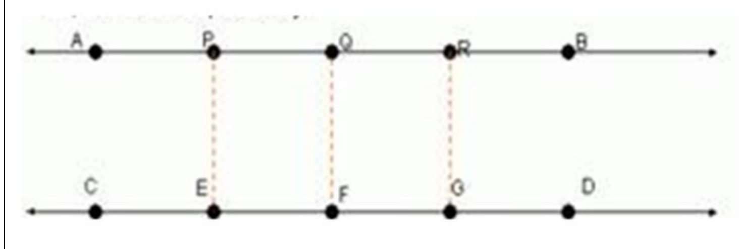 Figure from the jhs2 mathematics curriculum, printed page 141