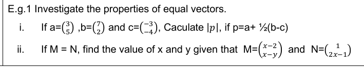 Figure from the jhs2 mathematics curriculum, printed page 150