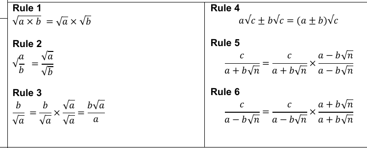 Figure from the jhs3 mathematics curriculum, printed page 170