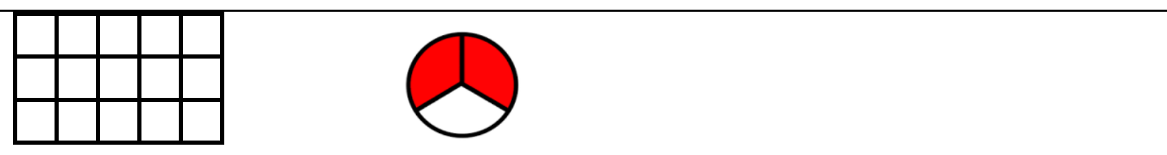 Figure from the jhs3 mathematics curriculum, printed page 172