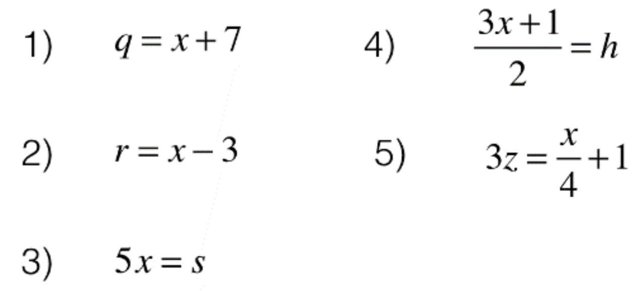 Figure from the jhs3 mathematics curriculum, printed page 183
