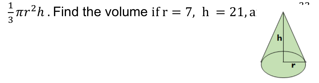 Figure from the jhs3 mathematics curriculum, printed page 185