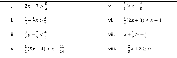 Figure from the jhs3 mathematics curriculum, printed page 190