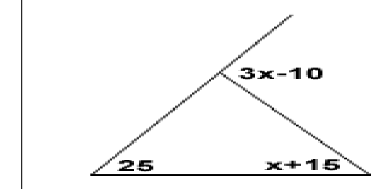Figure from the jhs3 mathematics curriculum, printed page 197