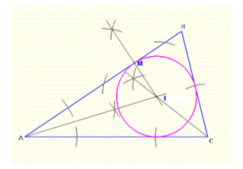 Figure from the jhs3 mathematics curriculum, printed page 200