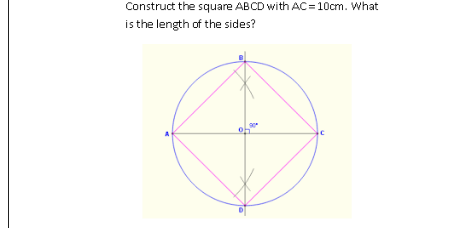 Figure from the jhs3 mathematics curriculum, printed page 202