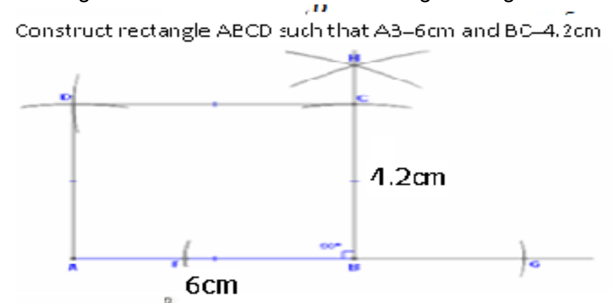 Figure from the jhs3 mathematics curriculum, printed page 202