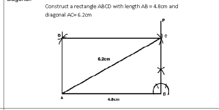 Figure from the jhs3 mathematics curriculum, printed page 203