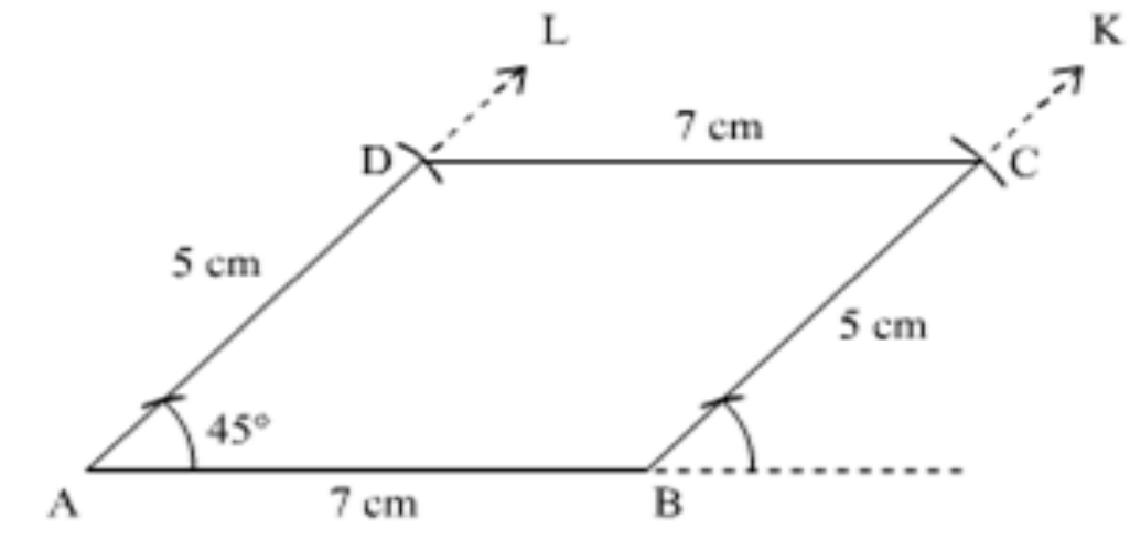 Figure from the jhs3 mathematics curriculum, printed page 203