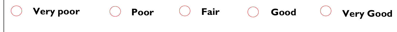 Figure from the jhs3 mathematics curriculum, printed page 215
