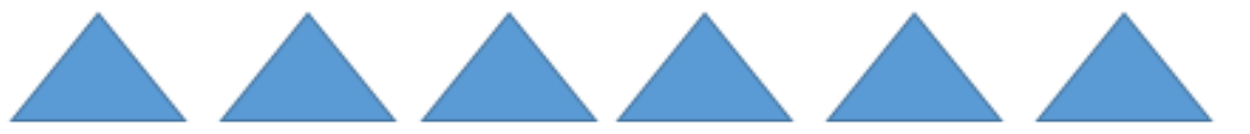 Figure from the kg1 integrated learning curriculum, printed page 75