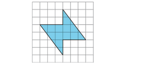 Figure from the shs1 mathematics curriculum, printed page 122