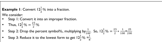 Figure from the shs1 mathematics curriculum, printed page 46