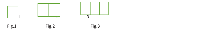 Figure from the shs1 mathematics curriculum, printed page 55