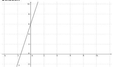 Figure from the shs1 mathematics curriculum, printed page 78