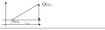 Figure from the shs1 mathematics curriculum, printed page 81