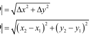 Figure from the shs1 mathematics curriculum, printed page 82