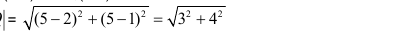 Figure from the shs1 mathematics curriculum, printed page 82