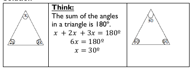 Figure from the shs1 mathematics curriculum, printed page 90