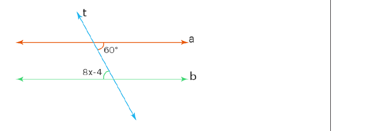 Figure from the shs1 mathematics curriculum, printed page 93