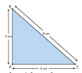 Figure from the shs1 mathematics curriculum, printed page 97