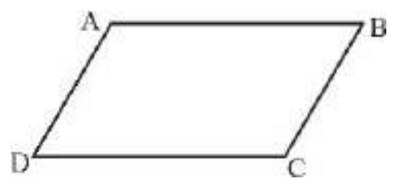 Figure from the shs2 additional mathematics curriculum, printed page 348