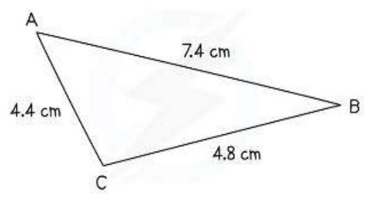 Figure from the shs2 additional mathematics curriculum, printed page 369