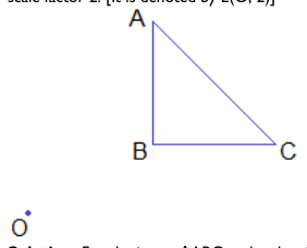 Figure from the shs2 mathematics curriculum, printed page 226