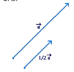 Figure from the shs2 mathematics curriculum, printed page 240