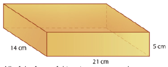 Figure from the shs2 mathematics curriculum, printed page 255