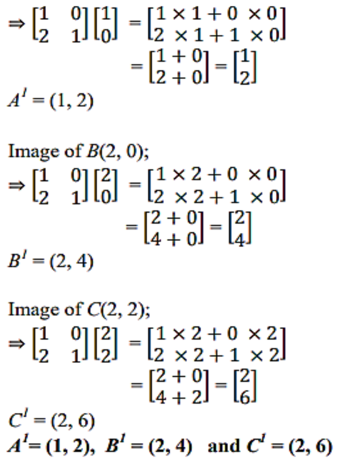 Figure from the shs3 additional mathematics curriculum, printed page 453