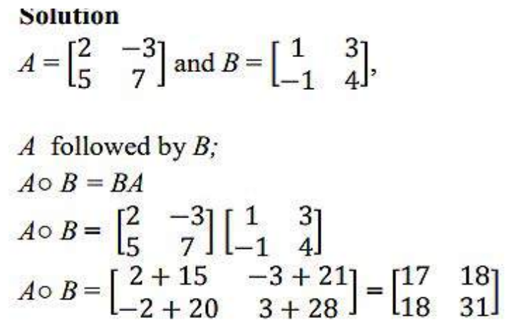 Figure from the shs3 additional mathematics curriculum, printed page 456