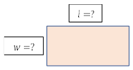 Figure from the shs3 mathematics curriculum, printed page 313