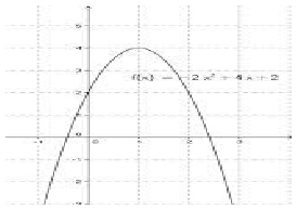 Figure from the shs3 mathematics curriculum, printed page 316