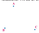 Figure from the shs3 mathematics curriculum, printed page 330