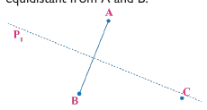 Figure from the shs3 mathematics curriculum, printed page 330