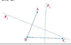 Figure from the shs3 mathematics curriculum, printed page 330