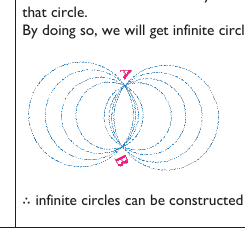 Figure from the shs3 mathematics curriculum, printed page 331