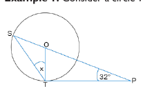 Figure from the shs3 mathematics curriculum, printed page 336