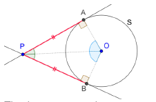 Figure from the shs3 mathematics curriculum, printed page 342