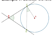 Figure from the shs3 mathematics curriculum, printed page 342