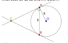 Figure from the shs3 mathematics curriculum, printed page 343