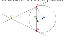 Figure from the shs3 mathematics curriculum, printed page 343