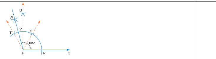 Figure from the shs3 mathematics curriculum, printed page 346