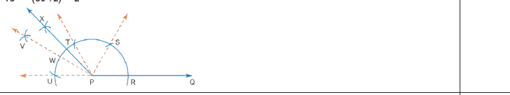 Figure from the shs3 mathematics curriculum, printed page 346