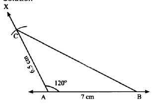 Figure from the shs3 mathematics curriculum, printed page 347