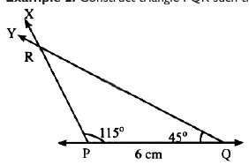 Figure from the shs3 mathematics curriculum, printed page 347